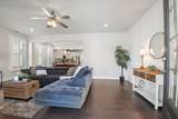 1116 Westlawn Blvd - Photo 8