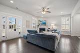 1116 Westlawn Blvd - Photo 9