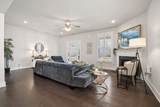 1116 Westlawn Blvd - Photo 10