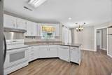 50 Bartles Drive - Photo 11