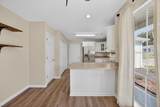 50 Bartles Drive - Photo 12