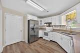 50 Bartles Drive - Photo 13
