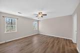 50 Bartles Drive - Photo 15
