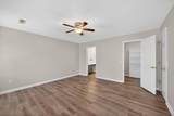 50 Bartles Drive - Photo 16
