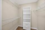 50 Bartles Drive - Photo 17