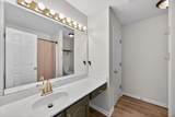 50 Bartles Drive - Photo 18