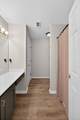 50 Bartles Drive - Photo 20