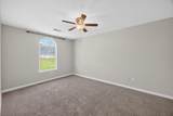 50 Bartles Drive - Photo 21