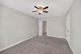 50 Bartles Drive - Photo 22