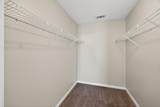 50 Bartles Drive - Photo 23
