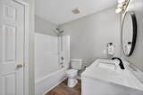 50 Bartles Drive - Photo 24