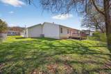 50 Bartles Drive - Photo 28