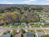 50 Bartles Drive - Photo 29