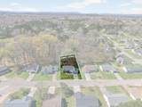 50 Bartles Drive - Photo 30