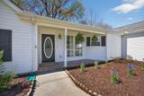 50 Bartles Drive - Photo 5