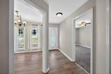 50 Bartles Drive - Photo 6