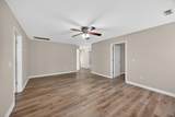50 Bartles Drive - Photo 7