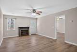 50 Bartles Drive - Photo 8