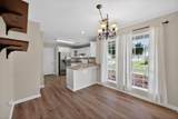50 Bartles Drive - Photo 9