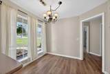 50 Bartles Drive - Photo 10