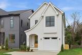 489B Sunliner Dr - Photo 1