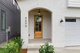 489B Sunliner Dr - Photo 2