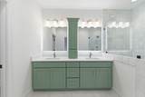 489B Sunliner Dr - Photo 14