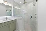 489B Sunliner Dr - Photo 15