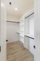 489B Sunliner Dr - Photo 16