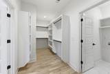 489B Sunliner Dr - Photo 17