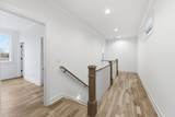 489B Sunliner Dr - Photo 18