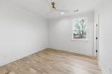 489B Sunliner Dr - Photo 19