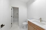 489B Sunliner Dr - Photo 20