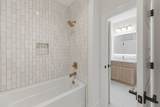 489B Sunliner Dr - Photo 21