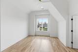 489B Sunliner Dr - Photo 22