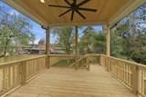 489B Sunliner Dr - Photo 23