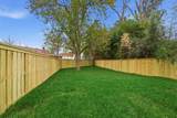 489B Sunliner Dr - Photo 24