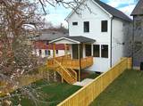 489B Sunliner Dr - Photo 26