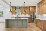 489B Sunliner Dr - Photo 5