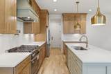 489B Sunliner Dr - Photo 6