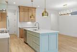 489B Sunliner Dr - Photo 8