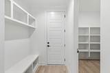 489B Sunliner Dr - Photo 9
