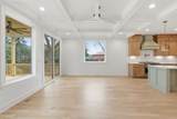 489B Sunliner Dr - Photo 10