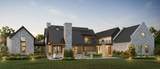 103 Hyde Park Trail - Photo 2