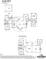 103 Hyde Park Trail - Photo 3