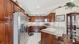 120 Graves Road - Photo 11