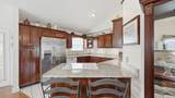 120 Graves Road - Photo 12
