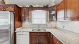 120 Graves Road - Photo 13
