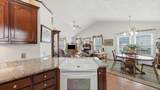 120 Graves Road - Photo 14