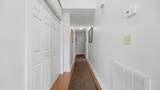 120 Graves Road - Photo 15